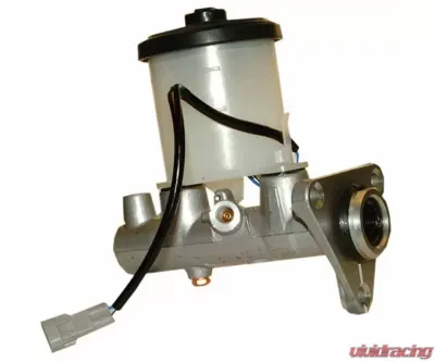 Raybestos Element3 New Master Cylinder Toyota Camry 1987-1991 MC39612 - MC39612