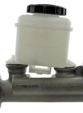 Raybestos Element3 New Master Cylinder Nissan Maxima 1985 MC39617                                     - MC39617 - Image 7
