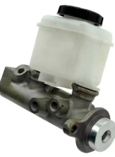 Raybestos Element3 New Master Cylinder Nissan Maxima 1985 MC39617                                     - MC39617 - Image 2