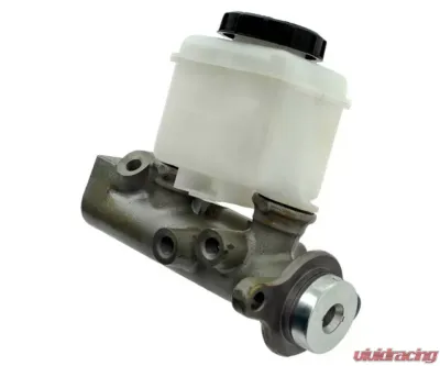 Raybestos Element3 New Master Cylinder Nissan Maxima 1985 MC39617 - MC39617