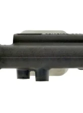 Raybestos Element3 New Master Cylinder Nissan Maxima 1985 MC39617                                     - MC39617 - Image 3