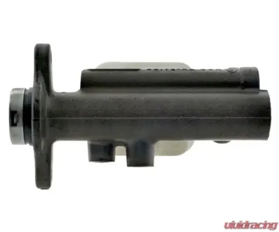 Raybestos Element3 New Master Cylinder Nissan Maxima 1985 MC39617 - MC39617