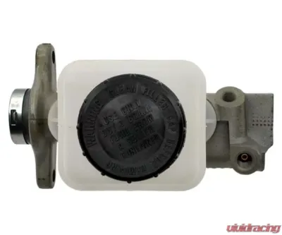 Raybestos Element3 New Master Cylinder Nissan Maxima 1985 MC39617 - MC39617