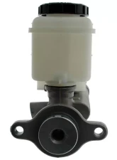 Raybestos Element3 New Master Cylinder Nissan Maxima 1985 MC39617                                     - MC39617 - Image 5