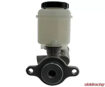 Raybestos Element3 New Master Cylinder Nissan Maxima 1985 MC39617 - MC39617