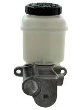 Raybestos Element3 New Master Cylinder Nissan Maxima 1985 MC39617                                     - MC39617 - Image 6