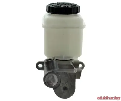 Raybestos Element3 New Master Cylinder Nissan Maxima 1985 MC39617 - MC39617