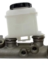 Raybestos Element3 New Master Cylinder Nissan Maxima 1985 MC39617                                     - MC39617 - Image 7