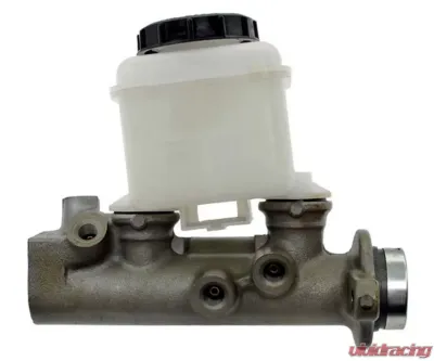 Raybestos Element3 New Master Cylinder Nissan Maxima 1985 MC39617 - MC39617