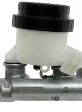 Raybestos Element3 New Master Cylinder Nissan Sentra 1986 MC39618                                     - MC39618 - Image 7