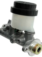 Raybestos Element3 New Master Cylinder Nissan Sentra 1986 MC39618                                     - MC39618 - Image 2