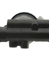 Raybestos Element3 New Master Cylinder Nissan Sentra 1986 MC39618                                     - MC39618 - Image 3