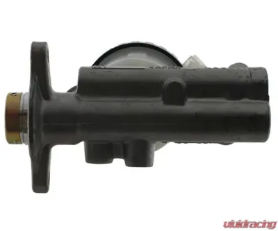 Raybestos Element3 New Master Cylinder Nissan Sentra 1986 MC39618 - MC39618