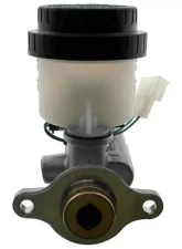 Raybestos Element3 New Master Cylinder Nissan Sentra 1986 MC39618                                     - MC39618 - Image 5