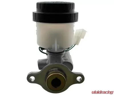 Raybestos Element3 New Master Cylinder Nissan Sentra 1986 MC39618 - MC39618
