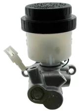 Raybestos Element3 New Master Cylinder Nissan Sentra 1986 MC39618                                     - MC39618 - Image 6