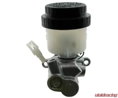 Raybestos Element3 New Master Cylinder Nissan Sentra 1986 MC39618 - MC39618
