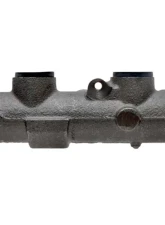 Raybestos Element3 New Master Cylinder MC39625                                     - MC39625 - Image 8