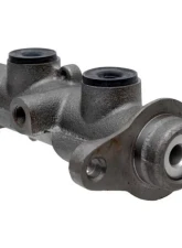 Raybestos Element3 New Master Cylinder MC39625                                     - MC39625 - Image 2