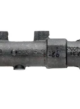 Raybestos Element3 New Master Cylinder MC39625                                     - MC39625 - Image 3