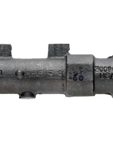 Raybestos Element3 New Master Cylinder MC39625                                     - MC39625 - Image 4