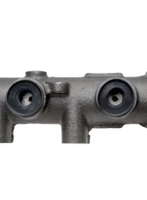 Raybestos Element3 New Master Cylinder MC39625                                     - MC39625 - Image 5