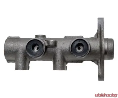 Raybestos Element3 New Master Cylinder MC39625 - MC39625