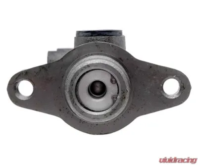 Raybestos Element3 New Master Cylinder MC39625 - MC39625