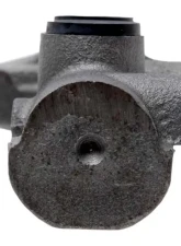 Raybestos Element3 New Master Cylinder MC39625                                     - MC39625 - Image 7