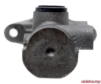 Raybestos Element3 New Master Cylinder MC39625 - MC39625