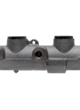 Raybestos Element3 New Master Cylinder MC39625                                     - MC39625 - Image 8
