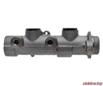 Raybestos Element3 New Master Cylinder MC39625 - MC39625