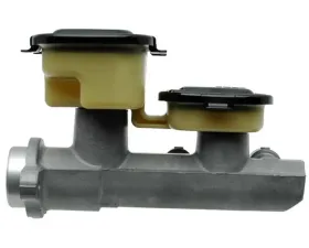 Raybestos Element3 New Master Cylinder MC39630