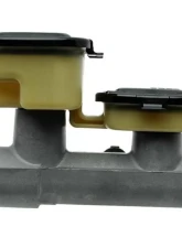 Raybestos Element3 New Master Cylinder MC39630                                     - MC39630 - Image 7