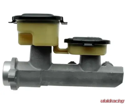 Raybestos Element3 New Master Cylinder MC39630 - MC39630