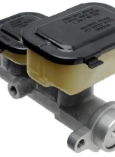 Raybestos Element3 New Master Cylinder MC39630                                     - MC39630 - Image 2