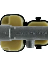 Raybestos Element3 New Master Cylinder MC39630                                     - MC39630 - Image 3