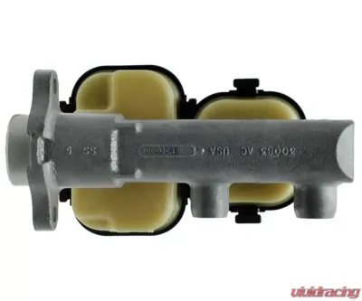 Raybestos Element3 New Master Cylinder MC39630 - MC39630