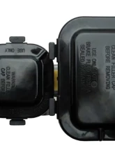 Raybestos Element3 New Master Cylinder MC39630                                     - MC39630 - Image 4