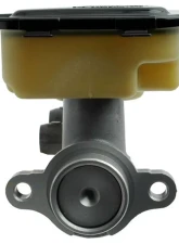 Raybestos Element3 New Master Cylinder MC39630                                     - MC39630 - Image 5