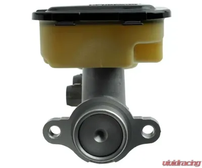 Raybestos Element3 New Master Cylinder MC39630 - MC39630