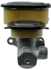 Raybestos Element3 New Master Cylinder MC39630                                     - MC39630 - Image 6