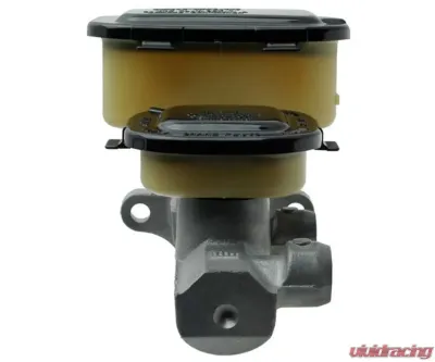 Raybestos Element3 New Master Cylinder MC39630 - MC39630