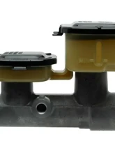 Raybestos Element3 New Master Cylinder MC39630                                     - MC39630 - Image 7