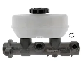 Raybestos Element3 New Master Cylinder Ford Ranger 1988 MC39633
