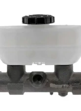 Raybestos Element3 New Master Cylinder Ford Ranger 1988 MC39633                                     - MC39633 - Image 7