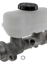 Raybestos Element3 New Master Cylinder Ford Ranger 1988 MC39633                                     - MC39633 - Image 2