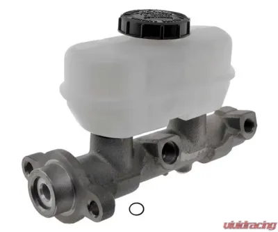 Raybestos Element3 New Master Cylinder Ford Ranger 1988 MC39633 - MC39633