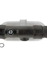 Raybestos Element3 New Master Cylinder Ford Ranger 1988 MC39633                                     - MC39633 - Image 3