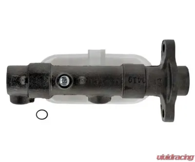 Raybestos Element3 New Master Cylinder Ford Ranger 1988 MC39633 - MC39633